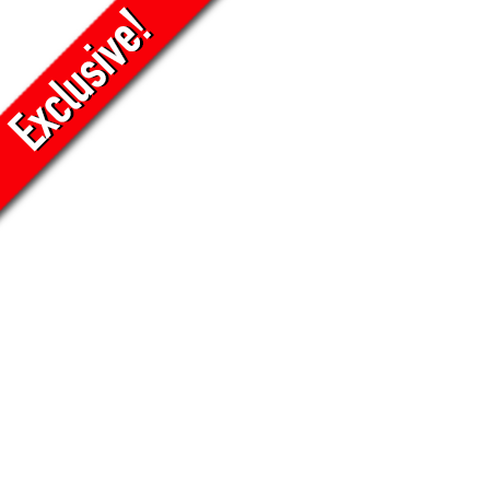 Exclusive!